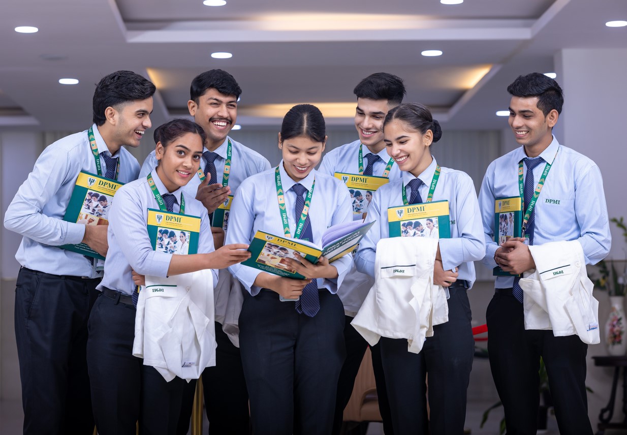 Delhi Vocational Studies Others(5)
