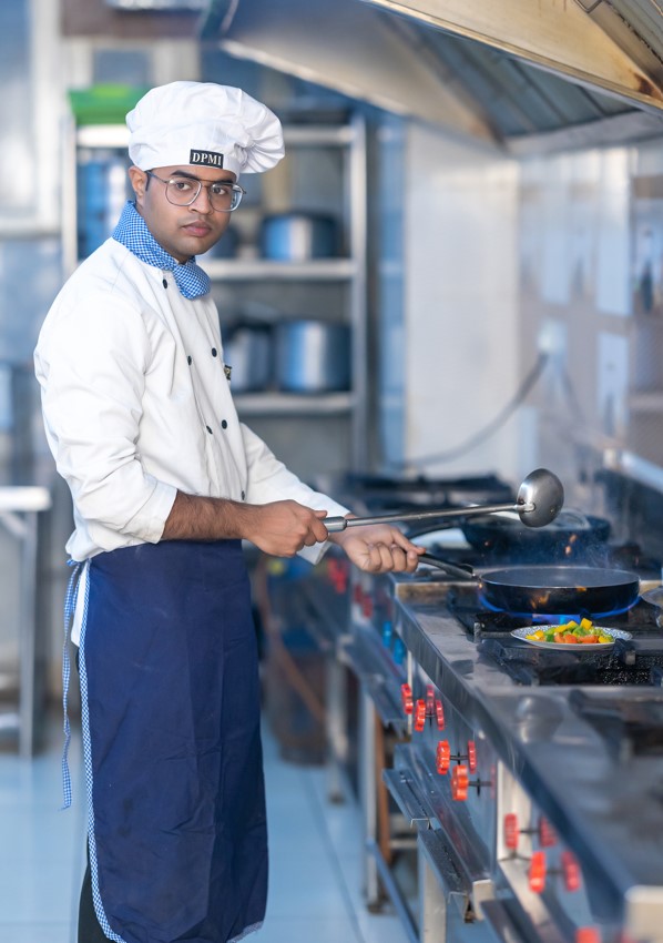 Delhi Vocational Studies Others(11)