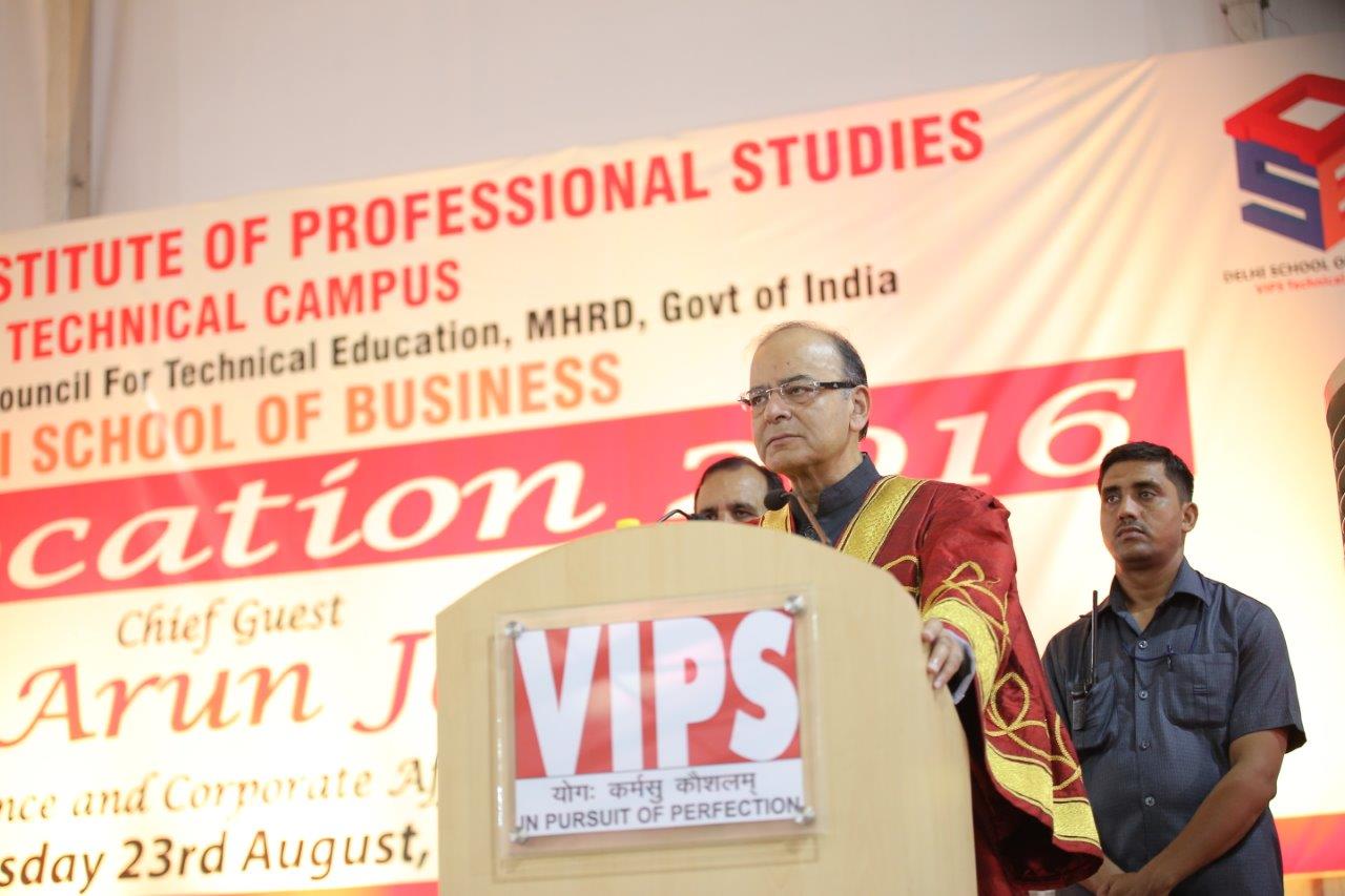 Delhi School of Business Others(2)