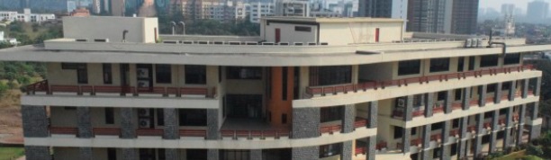 Department of Atomic Energy Centre for Excellence in Basic Sciences Others