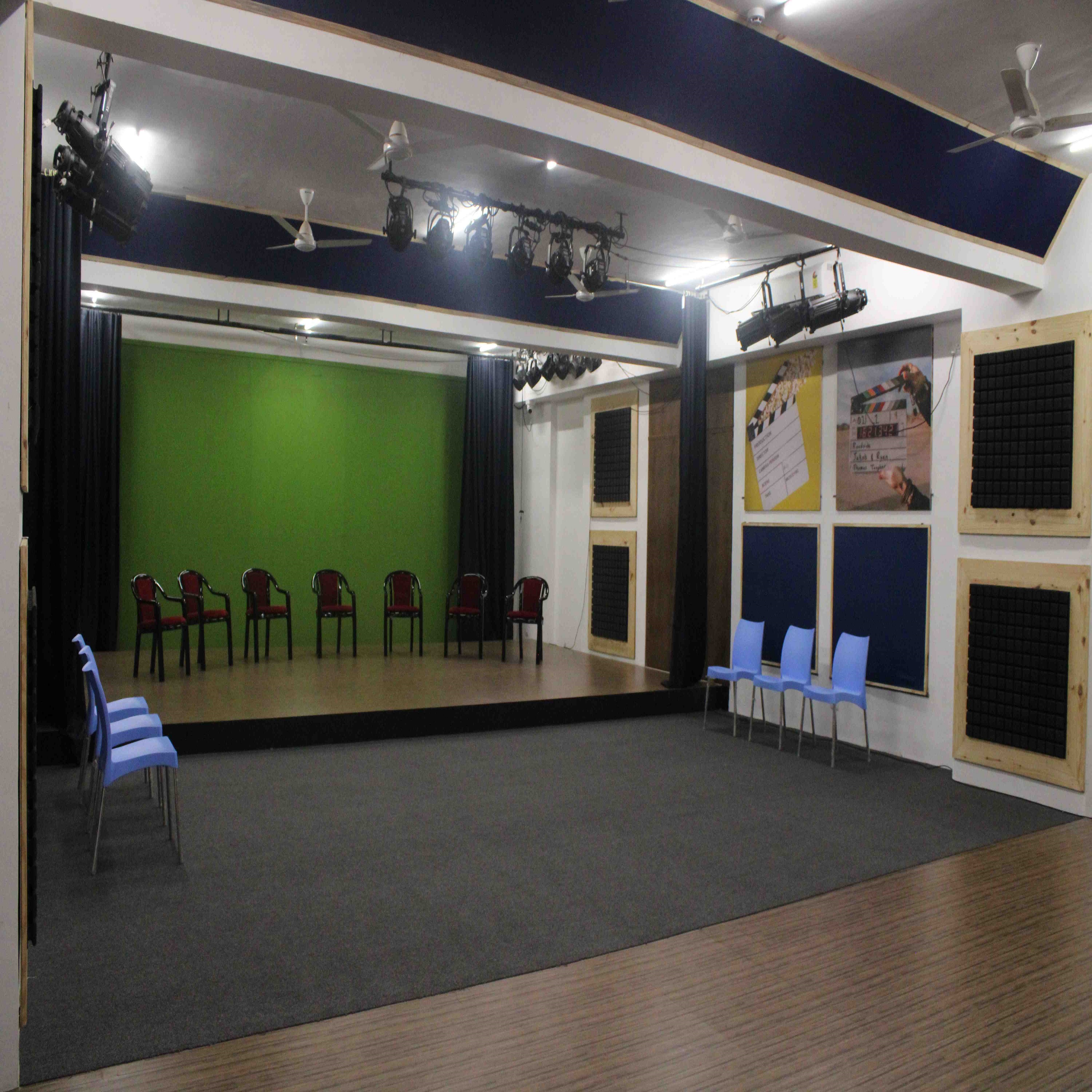 DES Pune University Others(4)