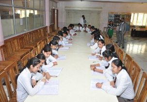 Dev Bhoomi Group of Institutions (DBGI Saharanpur) Others(1)