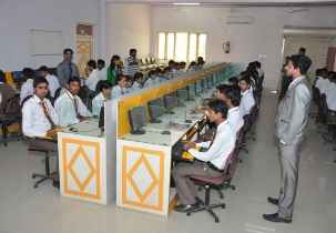 Dev Bhoomi Group of Institutions (DBGI Saharanpur) Others(3)