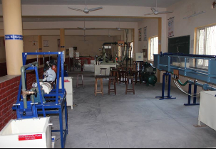 Dev Bhoomi Group of Institutions (DBGI Saharanpur) Others(5)