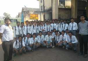 Dev Bhoomi Group of Institutions (DBGI Saharanpur) Others(9)