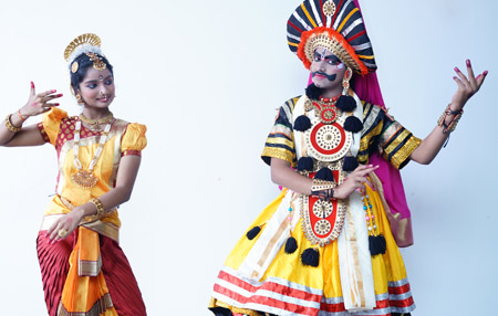 Dhanwantari Academy for Management Studies Others