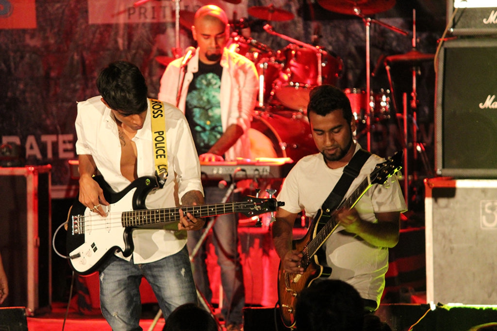 DAITM Kolkata Others(1)