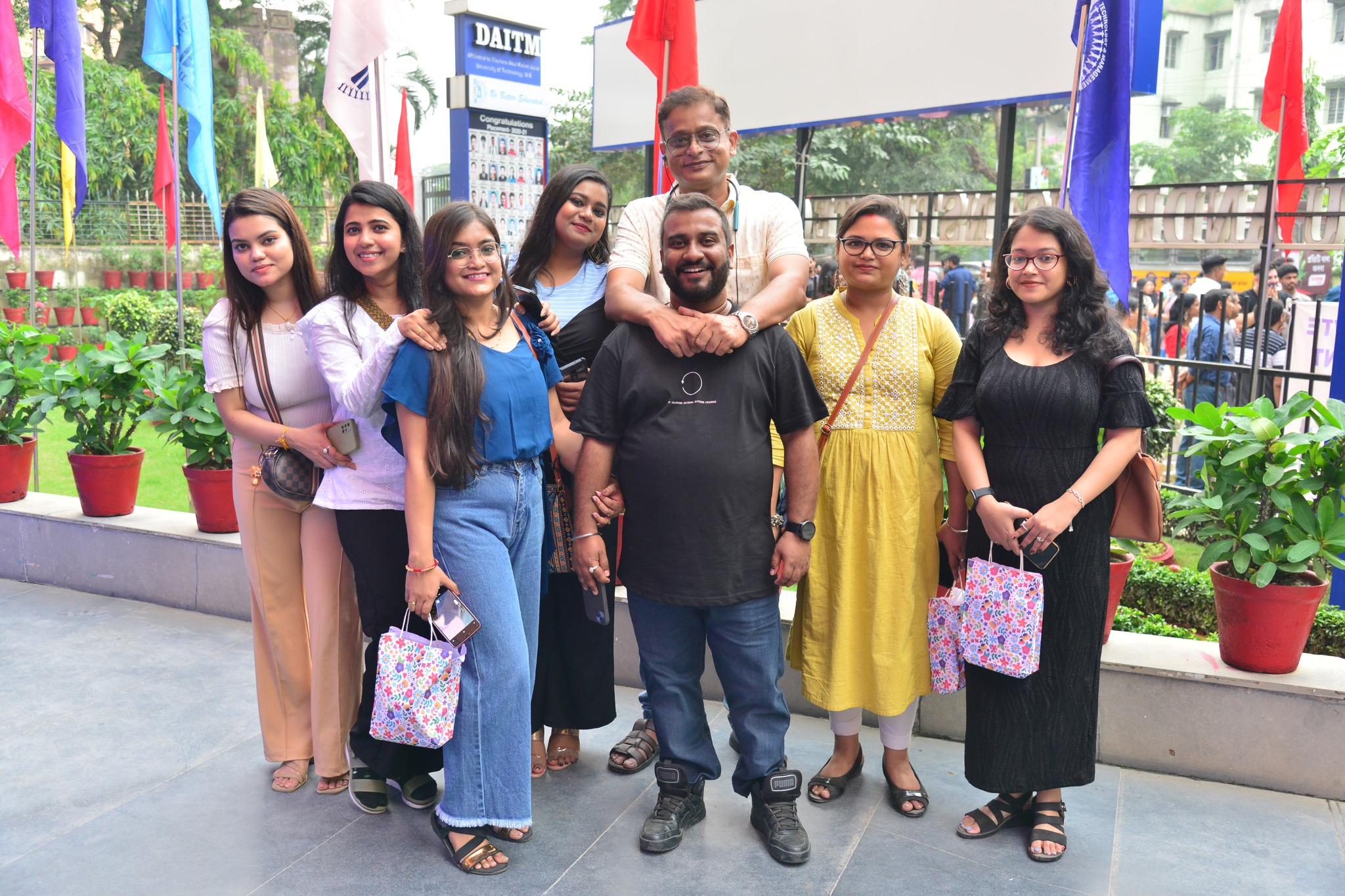 DAITM Kolkata Others(2)