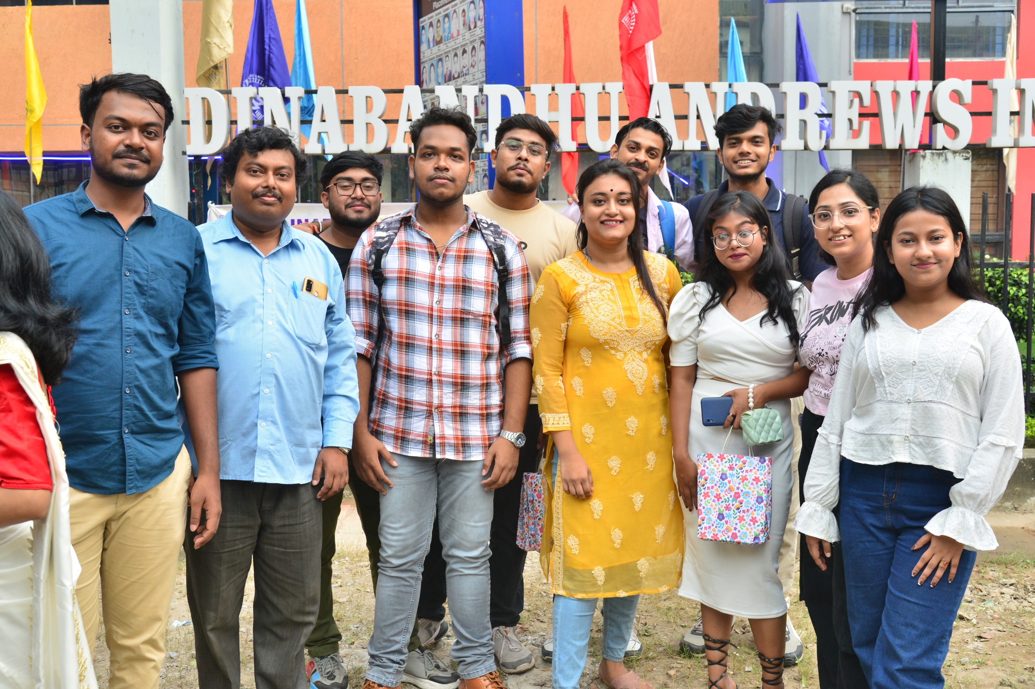 DAITM Kolkata Others(3)