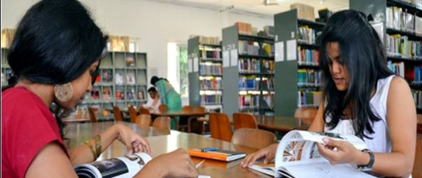 DJ Academy Of Design Library