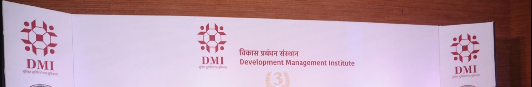 DMI Patna Others(1)