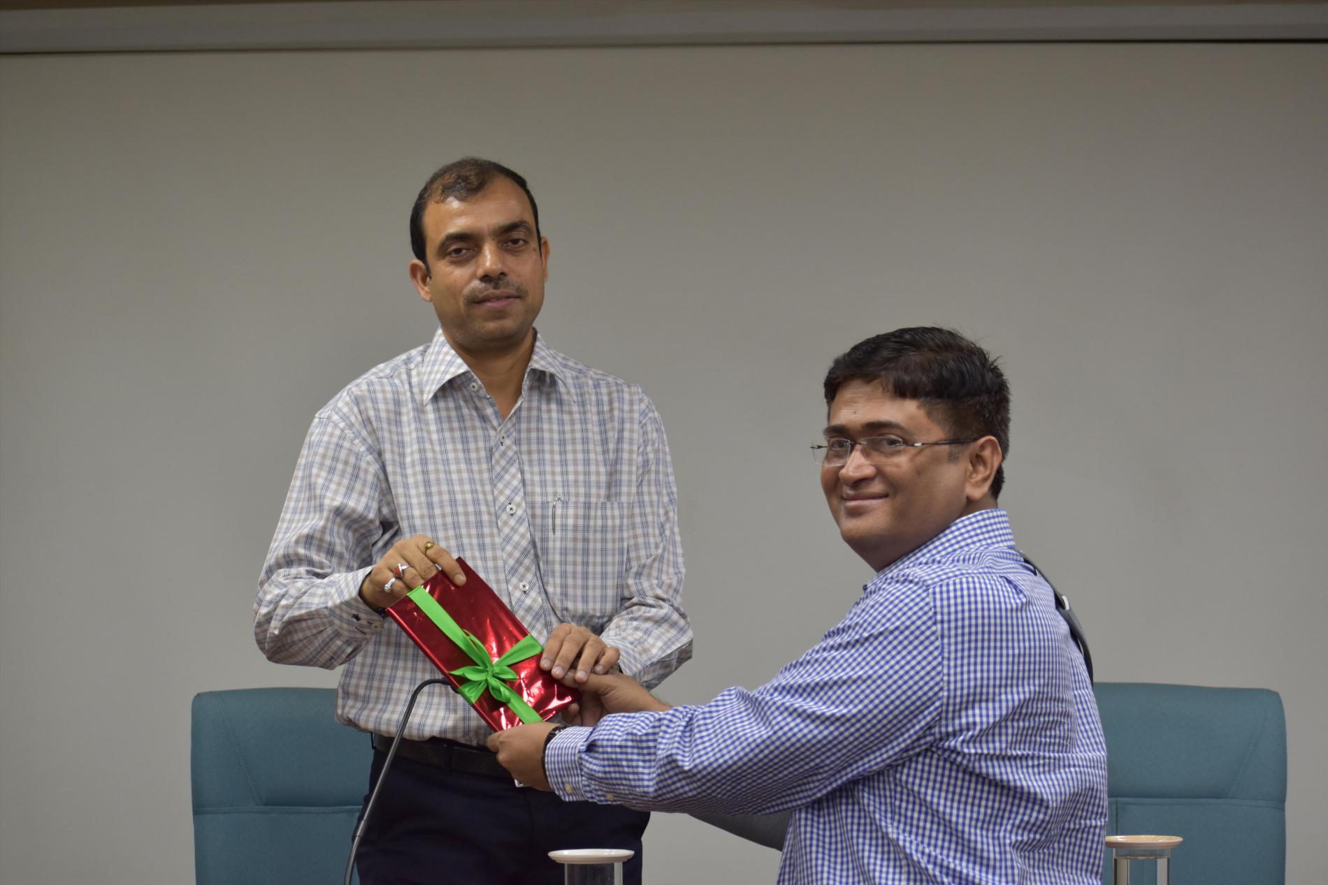DMI Patna Others(3)