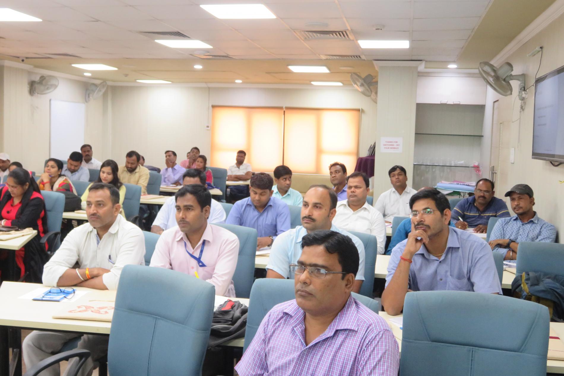 DMI Patna Others(4)