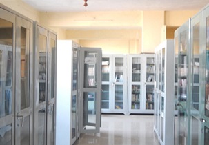 Dnyanshree Institute of Engineering and Technology Others(2)