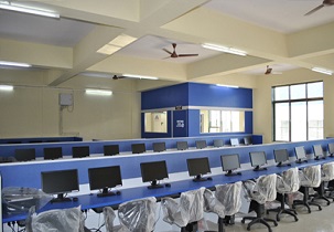 Dnyanshree Institute of Engineering and Technology Others(3)