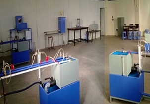 Dnyanshree Institute of Engineering and Technology Others(4)