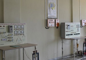 Dnyanshree Institute of Engineering and Technology Others(5)