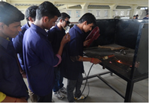 Dnyanshree Institute of Engineering and Technology Others(6)