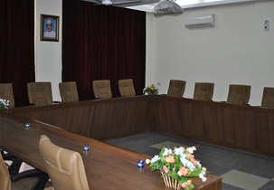 Dnyanshree Institute of Engineering and Technology Others(7)