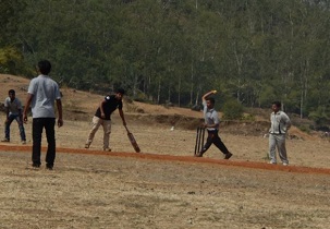 Dnyanshree Institute of Engineering and Technology Others(8)