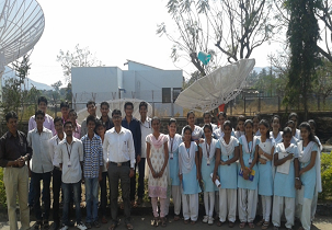 Dnyanshree Institute of Engineering and Technology Others(10)