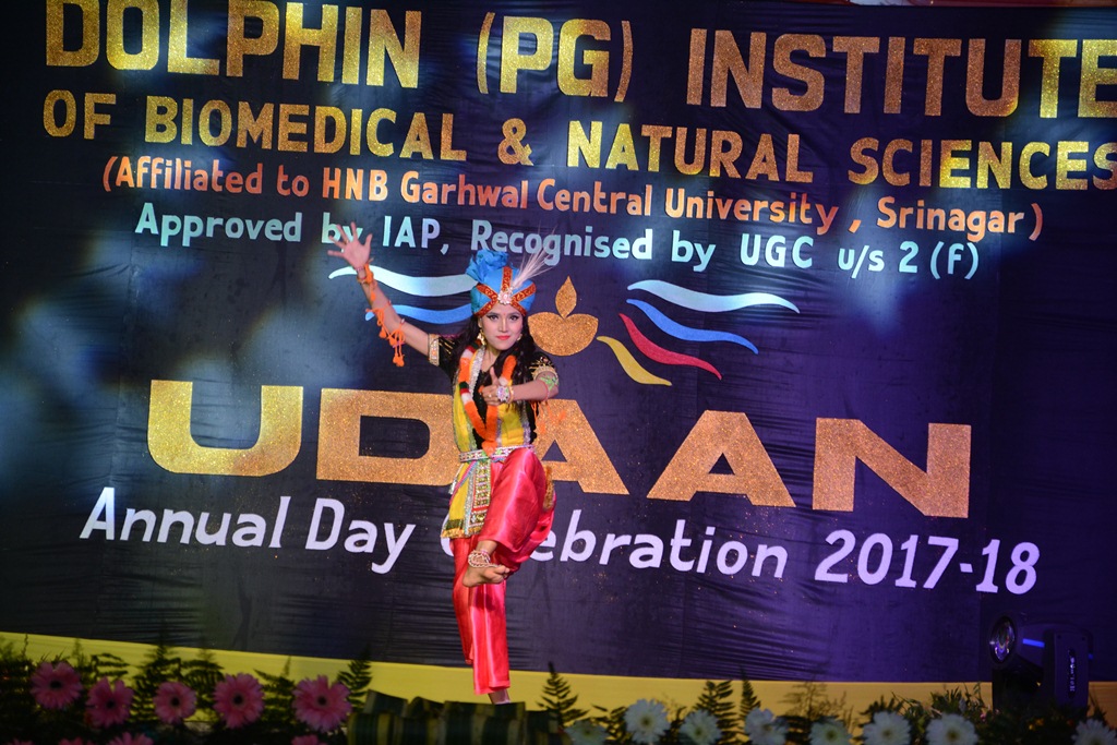 Dolphin PG Institute of Biomedical and Natural Sciences Fest(9)