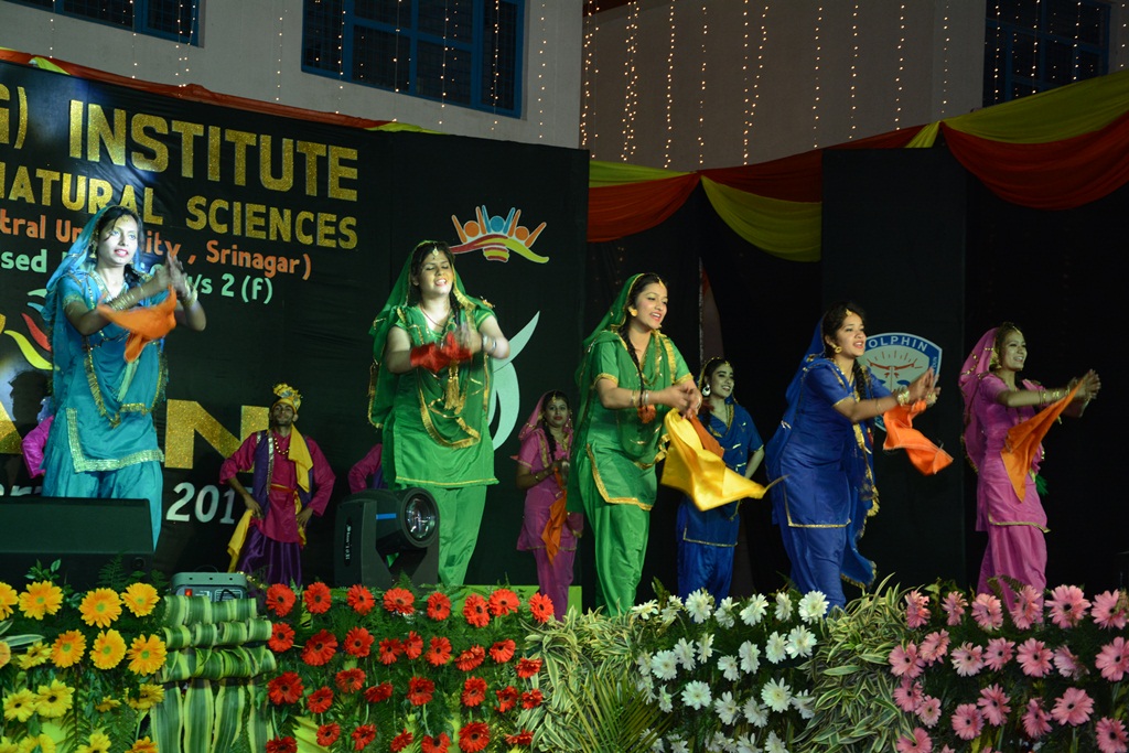 Dolphin PG Institute of Biomedical and Natural Sciences Fest(13)
