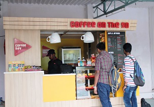 Don Bosco Group Of Institutions Others(4)