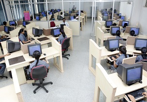 Don Bosco Group Of Institutions Labs(1)