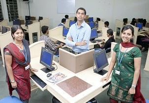 Don Bosco Group Of Institutions Labs(2)