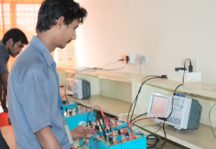 Don Bosco Group Of Institutions Labs(7)