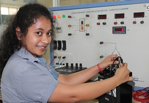 Don Bosco Group Of Institutions Labs(9)