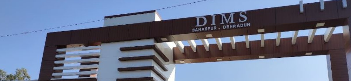 DIMS Dehradun Others(1)