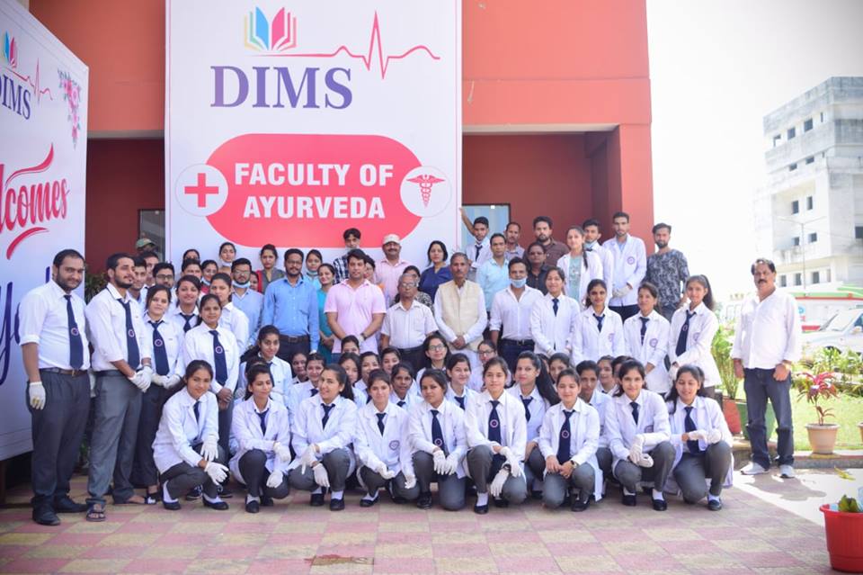 DIMS Dehradun Others(2)