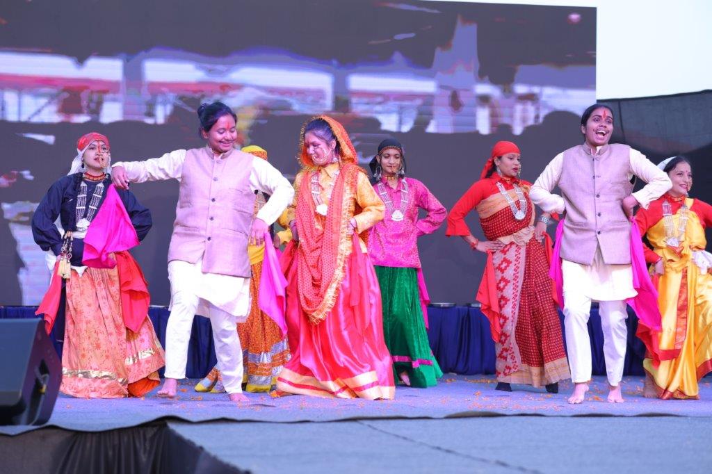 DIMS Dehradun Fest(1)