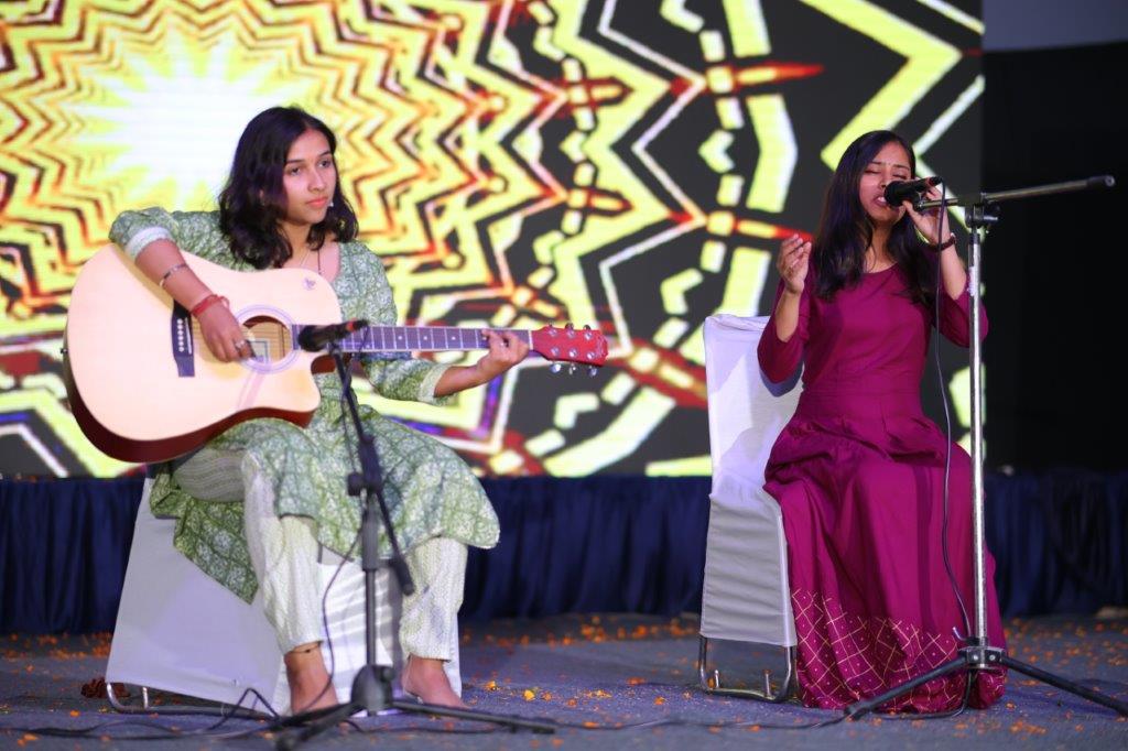 DIMS Dehradun Fest(3)