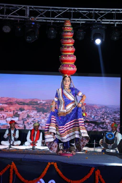 DIMS Dehradun Fest(5)