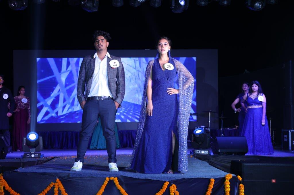 DIMS Dehradun Fest(9)