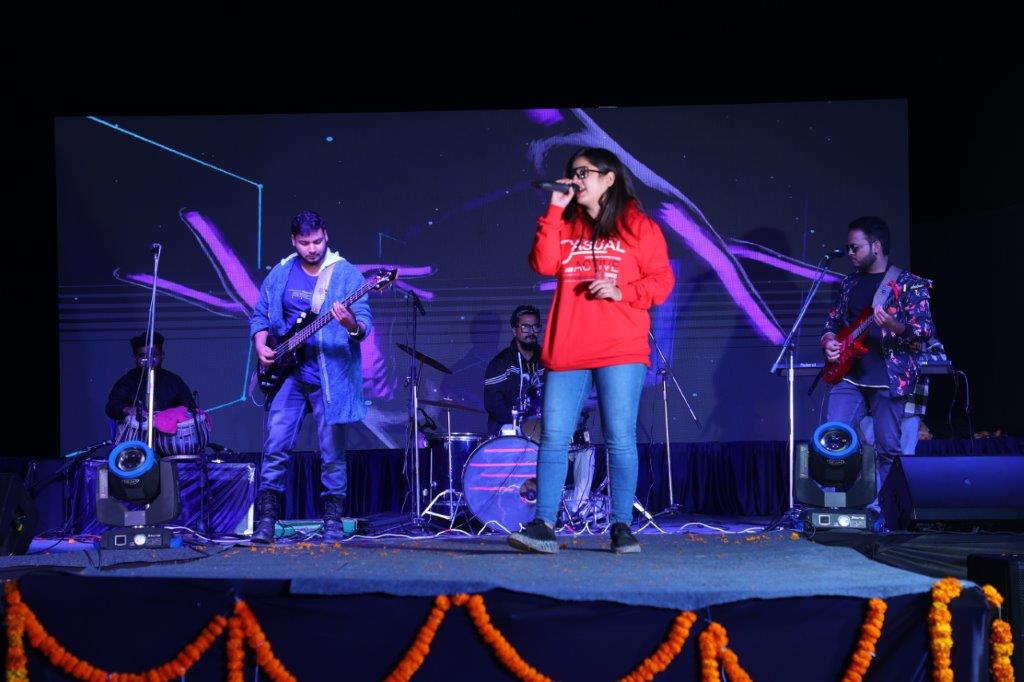 DIMS Dehradun Fest(10)