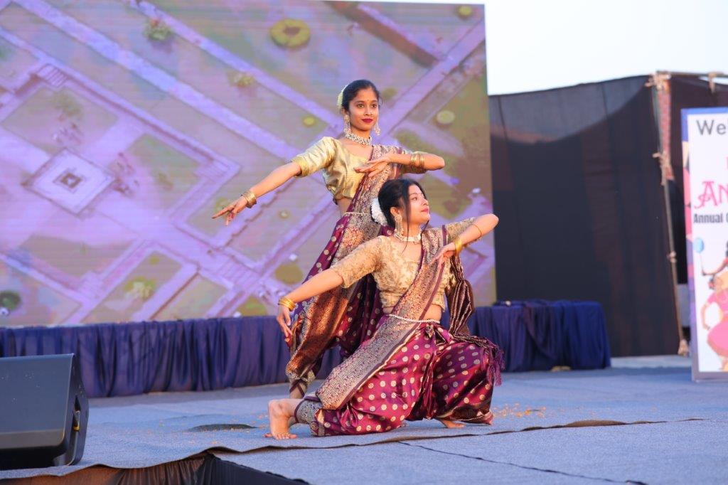 DIMS Dehradun Fest(11)