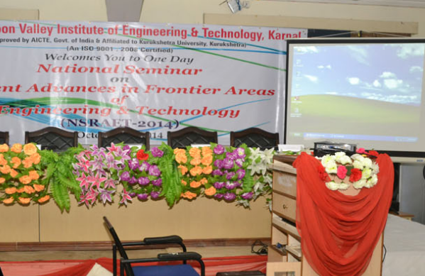 Doon Valley Group of Institutes Others(2)