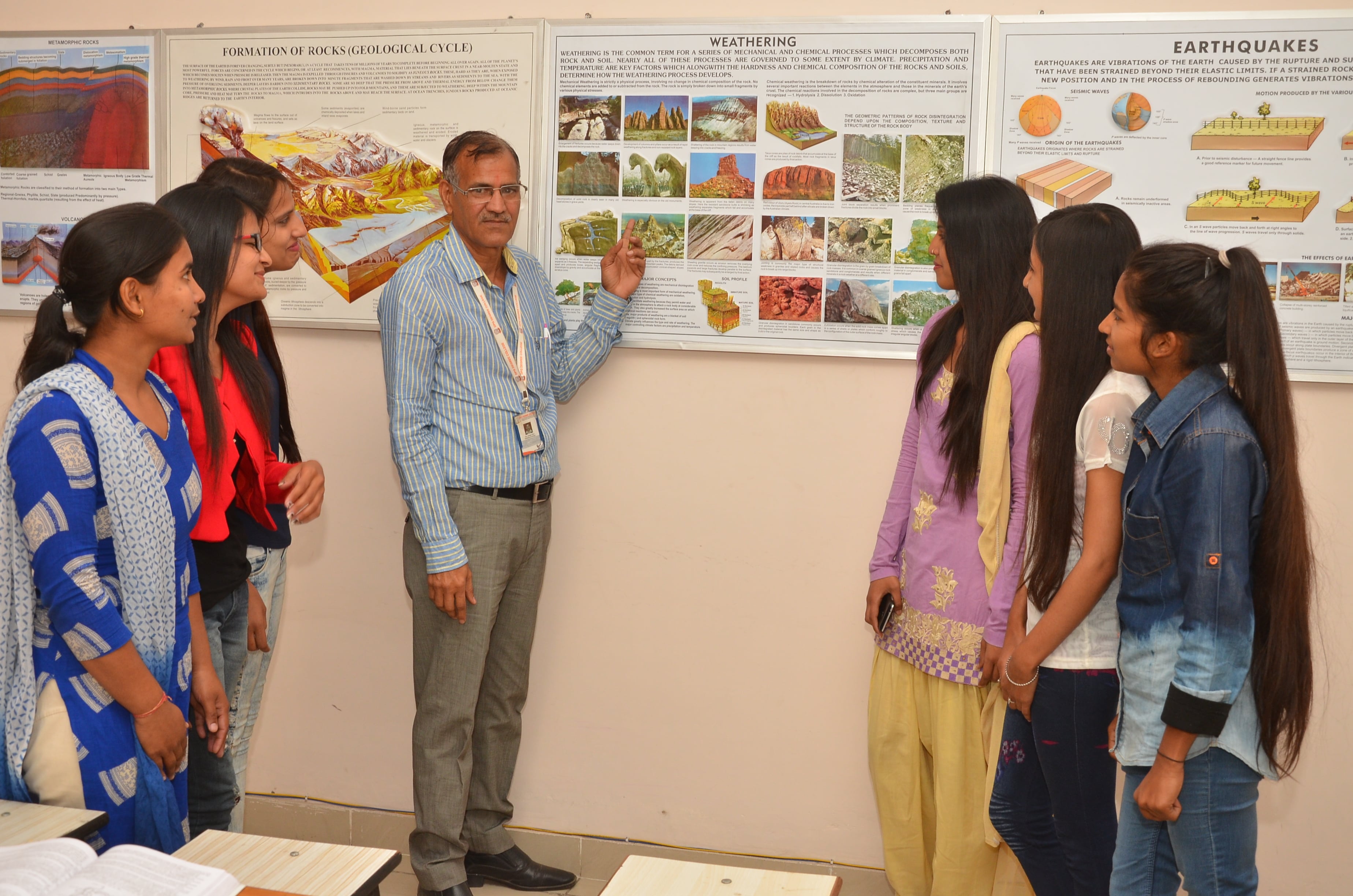 DPG Degree College Labs(3)