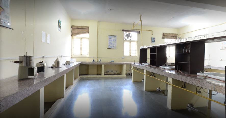 DPGITM Labs(1)
