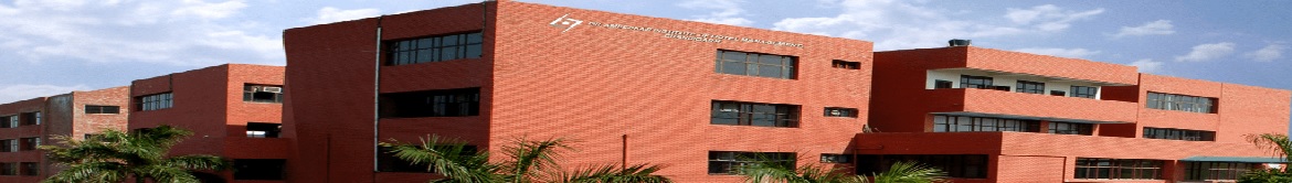 IHM Chandigarh Others(1)