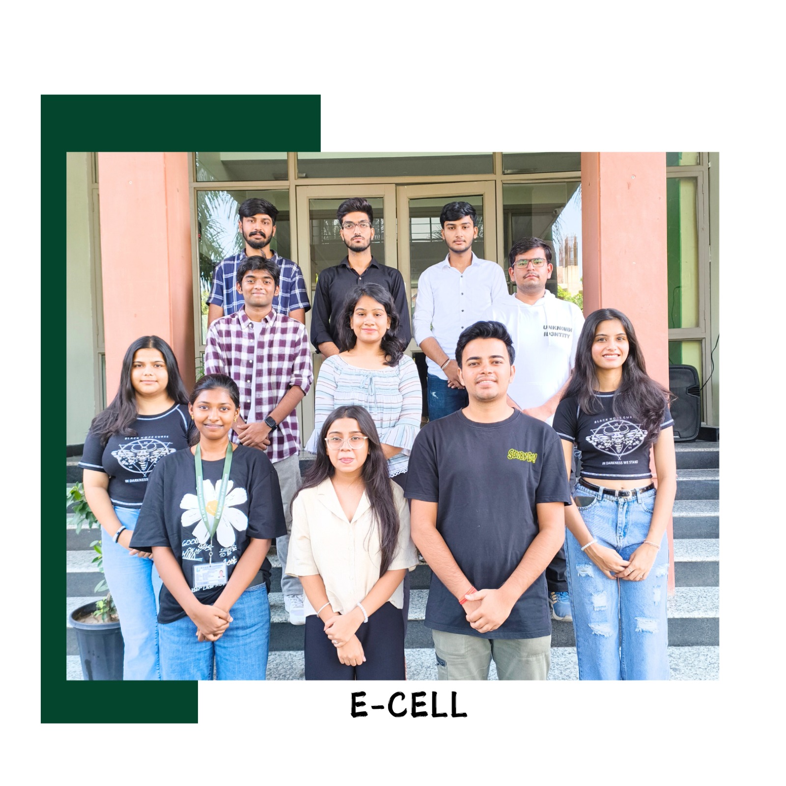 Dr B Lal Institute of Biotechnology Others(3)