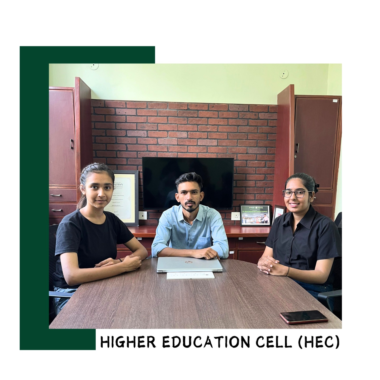 Dr B Lal Institute of Biotechnology Others(4)