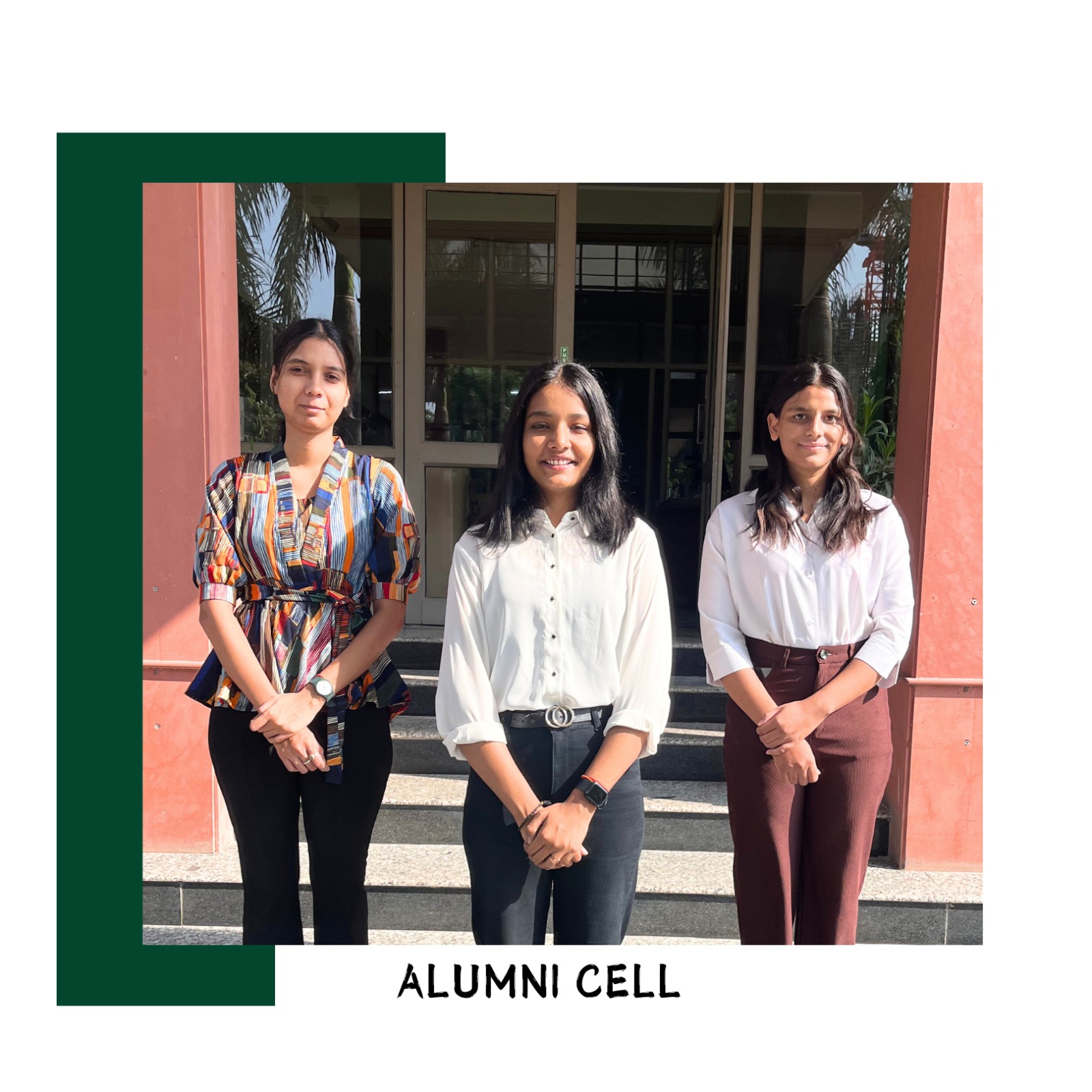 Dr B Lal Institute of Biotechnology Others(5)