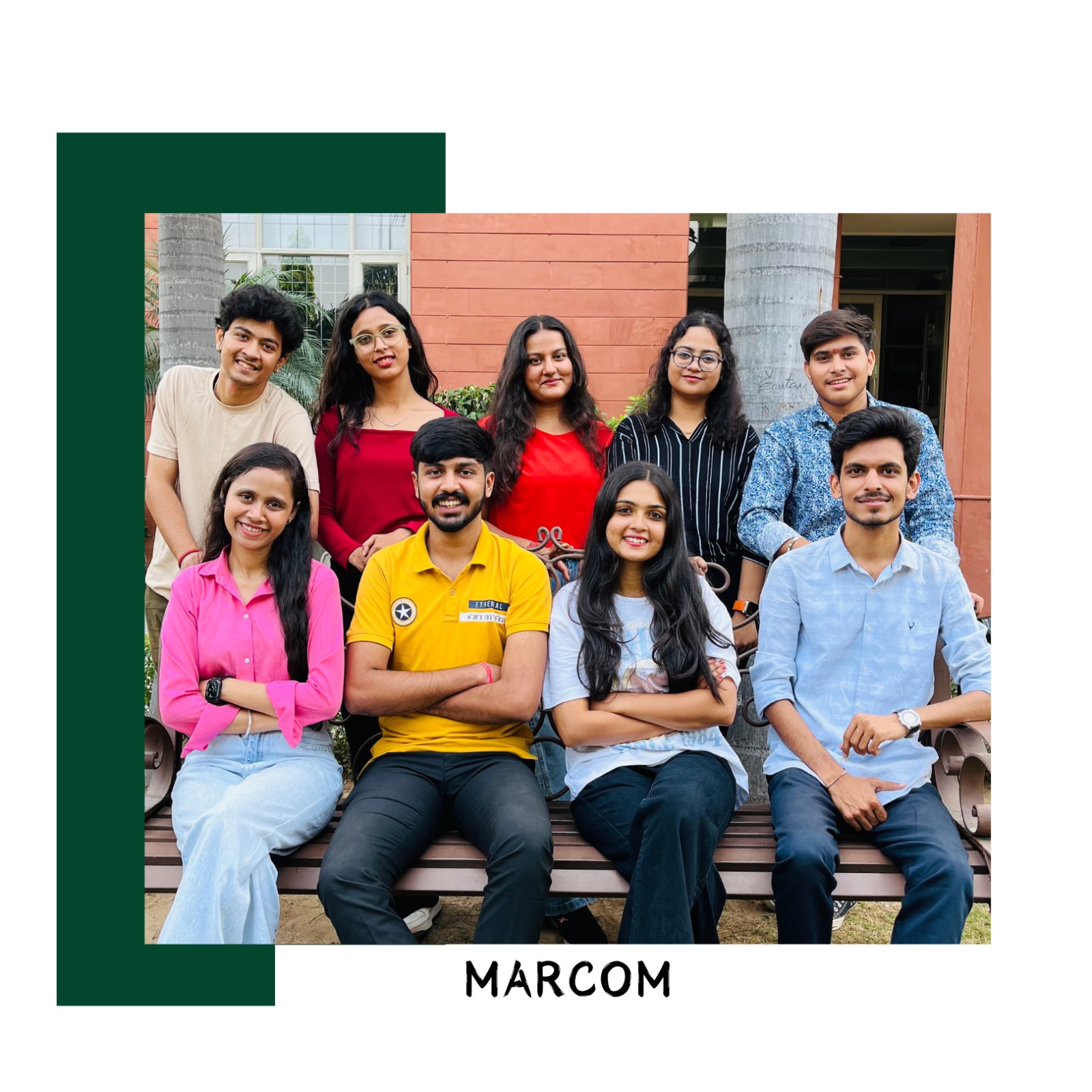 Dr B Lal Institute of Biotechnology Others(6)