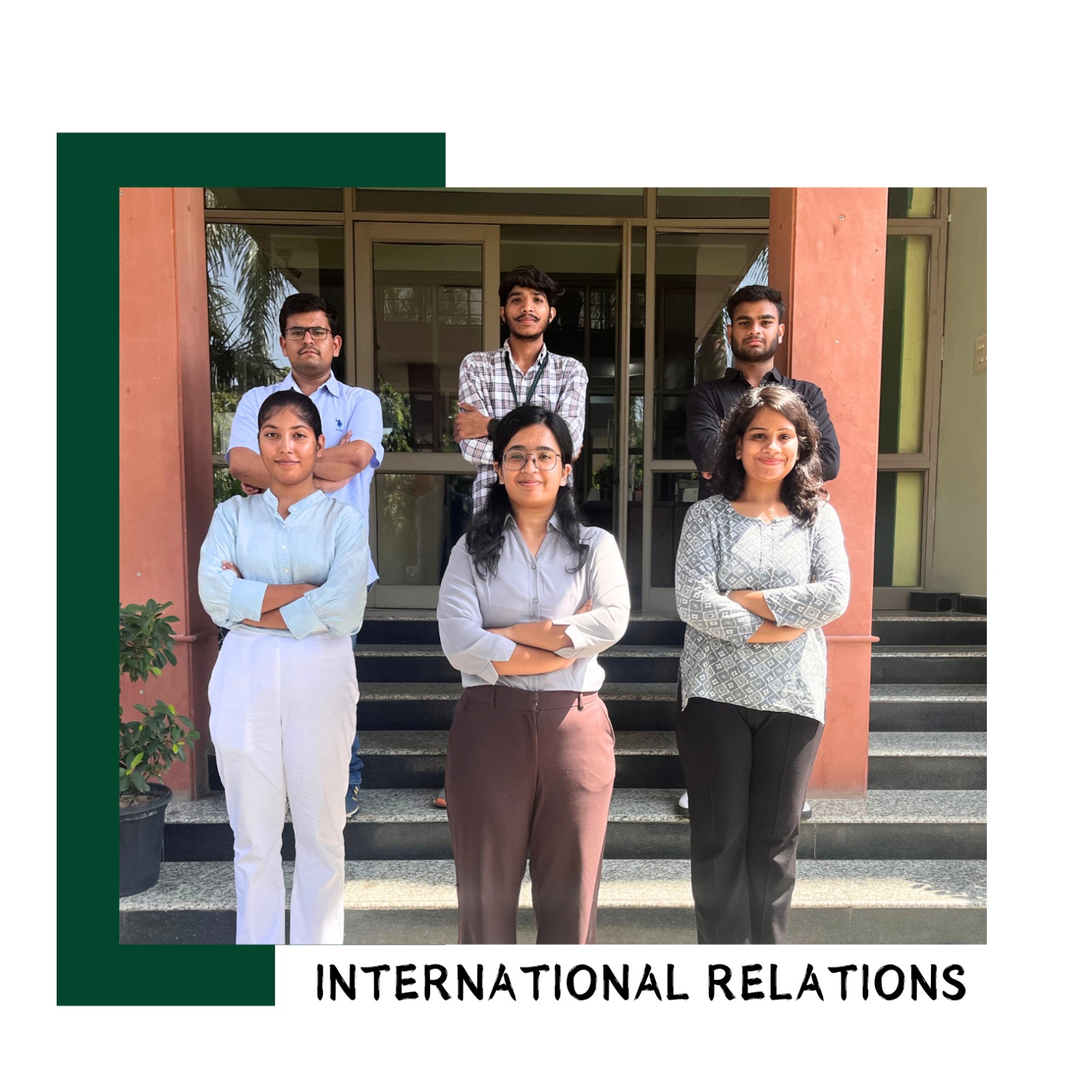 Dr B Lal Institute of Biotechnology Others(8)