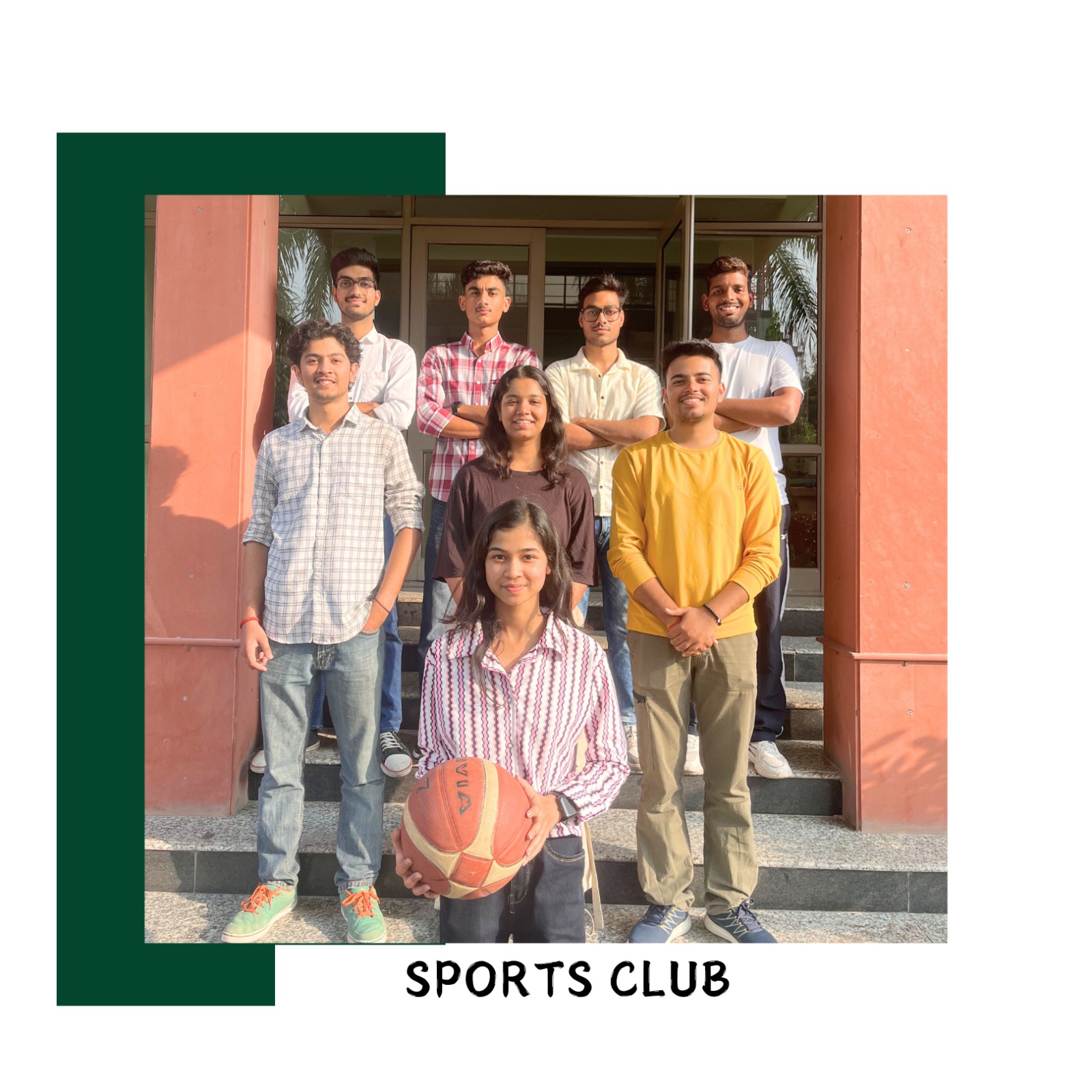 Dr B Lal Institute of Biotechnology Others(10)